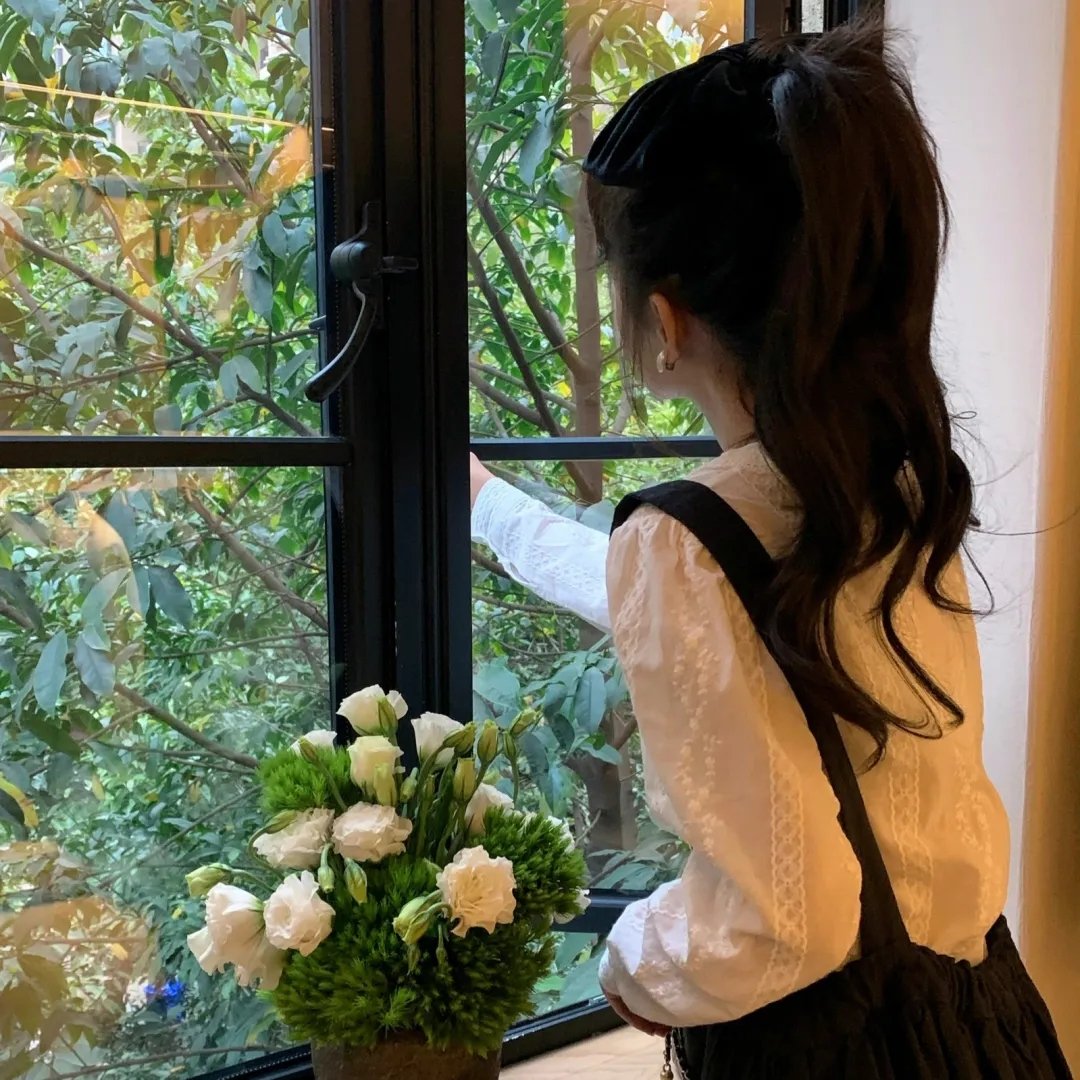 花漾天海第一季