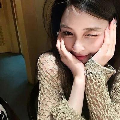 震荡效应