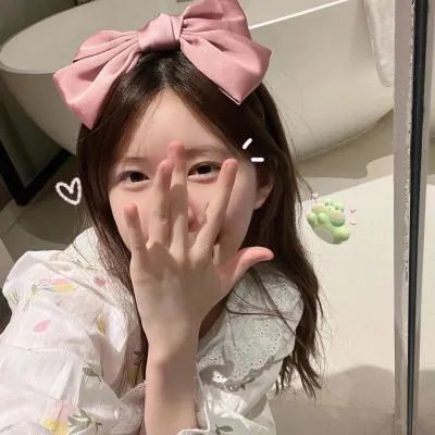 不良影响：小网红大黑幕
