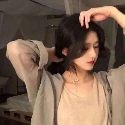 爱在云霄