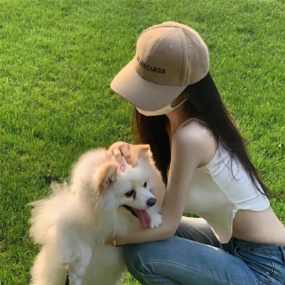 新爱的世界