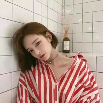 疯狂天才