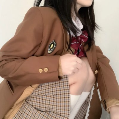 流离路上的回望