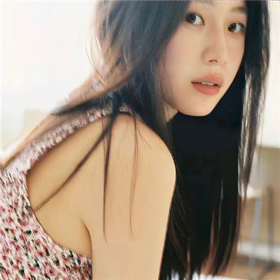 花园岛