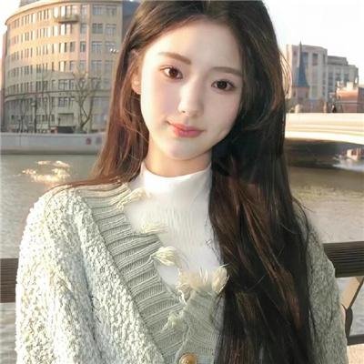 琼宫春怨