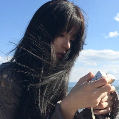 最后的王