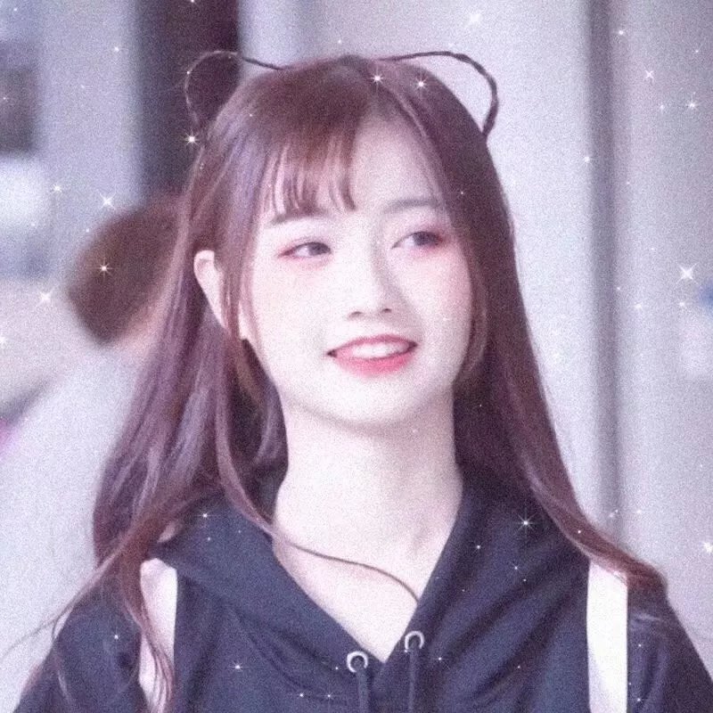 电玩先锋第二季
