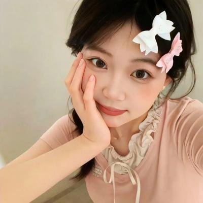 宝琳历险记