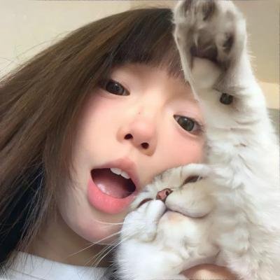 夜来恶魔