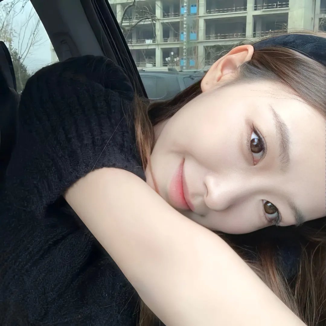 彩虹制造者