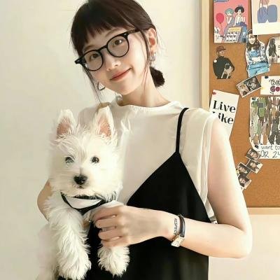 摇滚未来