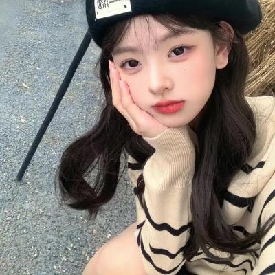 寻：电影版
