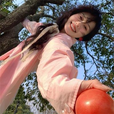 名门劫