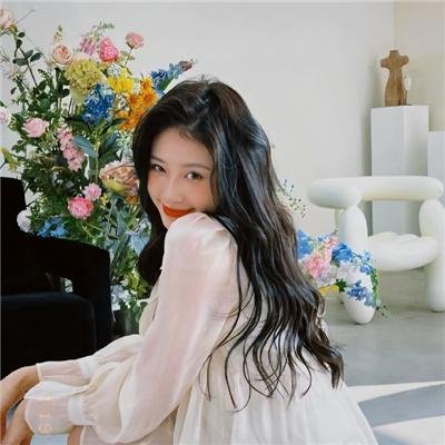 彩楼择配