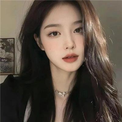 缉凶重案组