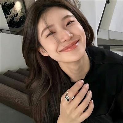 碧丽莎的情人