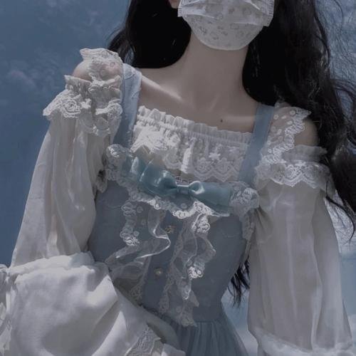 女人是恶魔